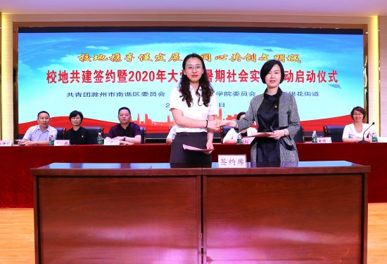 0a2ea706d592f159b5a21e921795d61