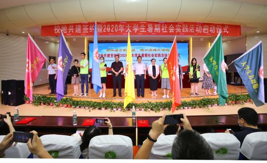 6800dc5e2cfdf9e39f0266efe9bb9f8