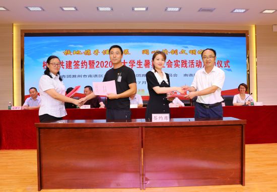 c9f7dcb841fec87220144125f3a32f8