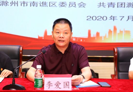 e2c9fbaa80618a72d98c0c1bea773a8