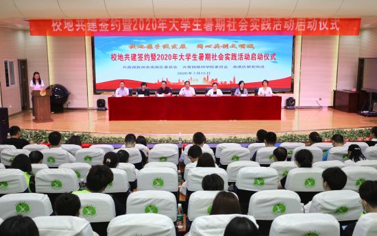 dd87cc339d107068cbb899f9f60fbdf