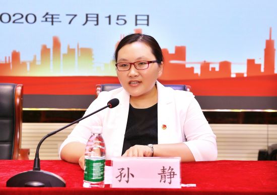 efcfa0bcf7fa1f6ee60ff1df334abaf