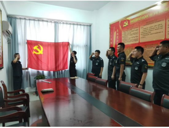 QQ图片20200717093628