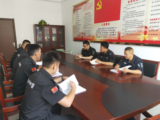 QQ图片20200717093529