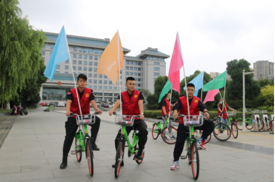 QQ图片20200717094140