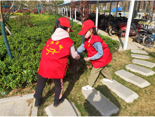 QQ图片20200717093628