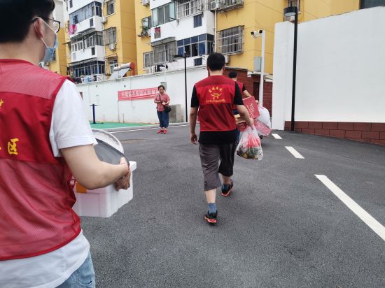 3FFA09355092363DCDF7492D4536919E