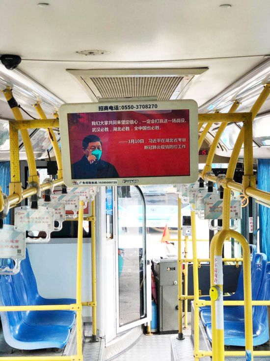 779c1543263172a84dcdcb7a544b84b