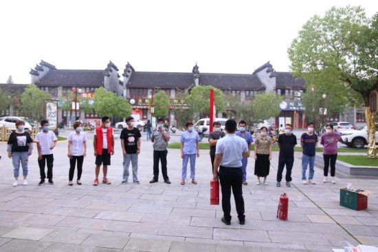 微信图片_20200723162526