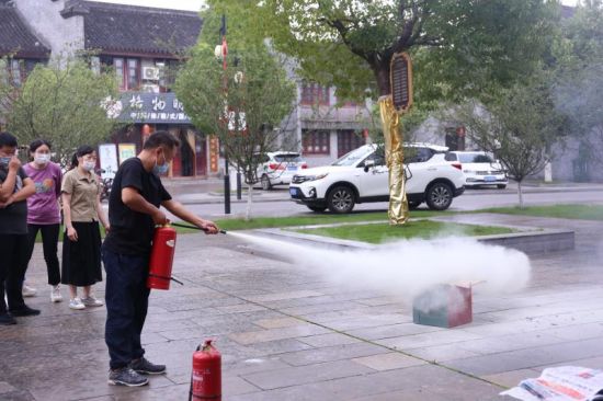 微信图片_20200723162522