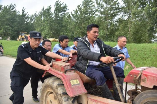 bab45ebd27599060a0dae15246e688e