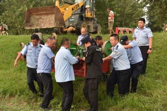 75050f45e8c968d67e31fd78151e751