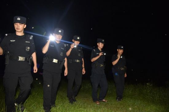 ef481aa5b9620acea392e8b2dfb3160