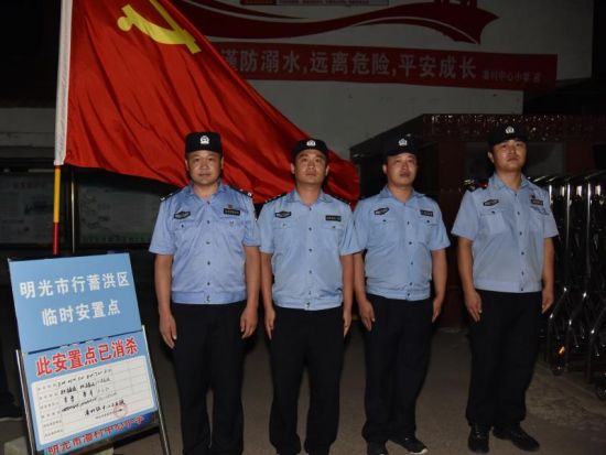 fc07458cf60b8af932ab5071b301e63