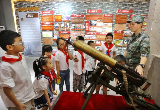 5e819606e5ad170956e32c6e0a6c3ad