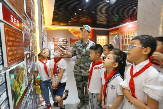 60a6b01f5e4ed185ba8d56d3069f012