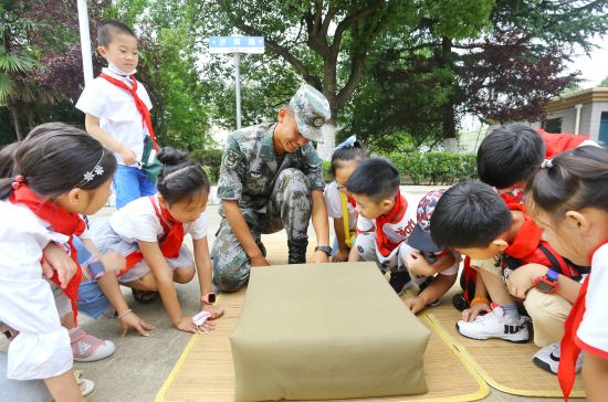 f0e1fffdd74e2504dd962f2fab9d2d0