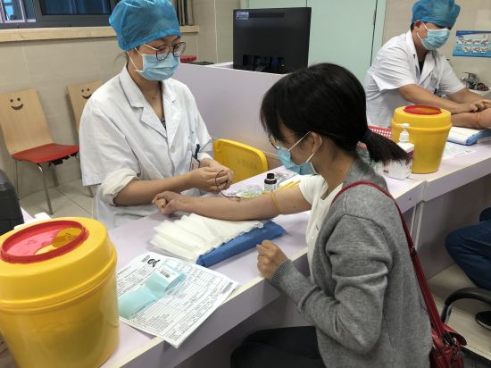 5c4a932f91f8c488dd8b34ff9153c67