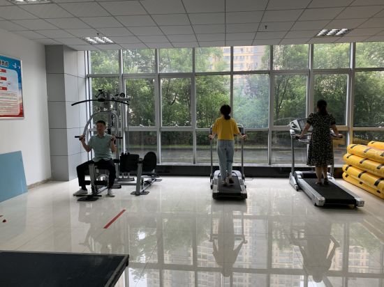 6de684d67e7ac7652b281439dc77ab1