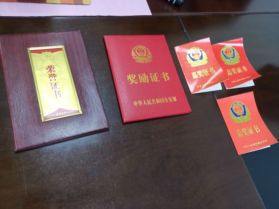 05def52b75d4c6b7d09a266c490dadf