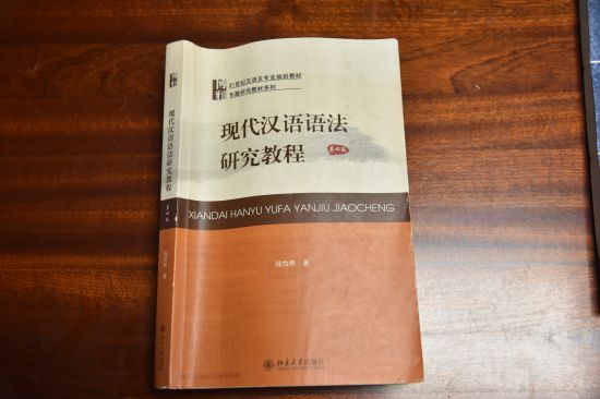 48d232d528b67b3a2a254ada79e3618