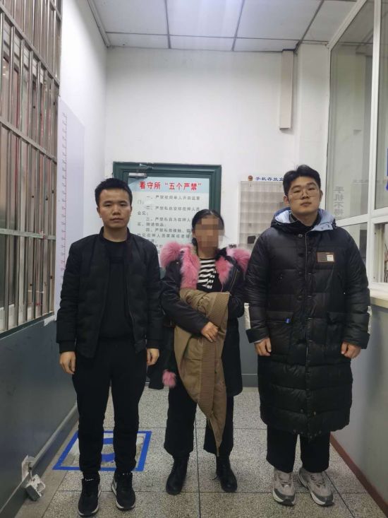 a754532eac4e7f404dd21757094c160