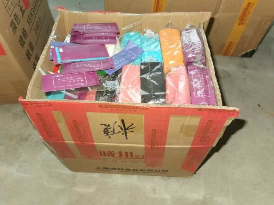 61128c21a1fa737f6aa1b9a8f19a33f