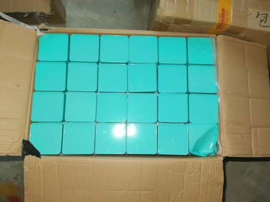 23863d8752c2f4e804423b889ae2c35