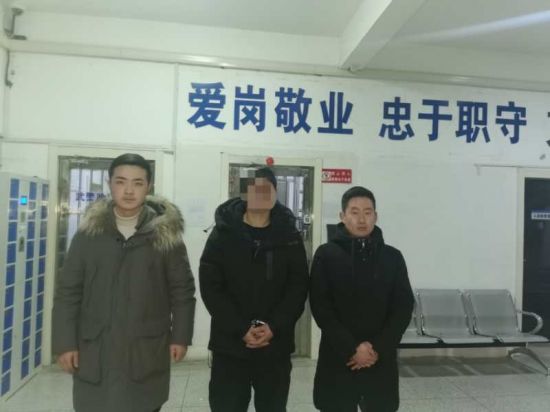 ad38961408926048a47a5164d0c5c52