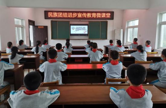 6a35d2bc2acbfe90ac011bf29efc3bd