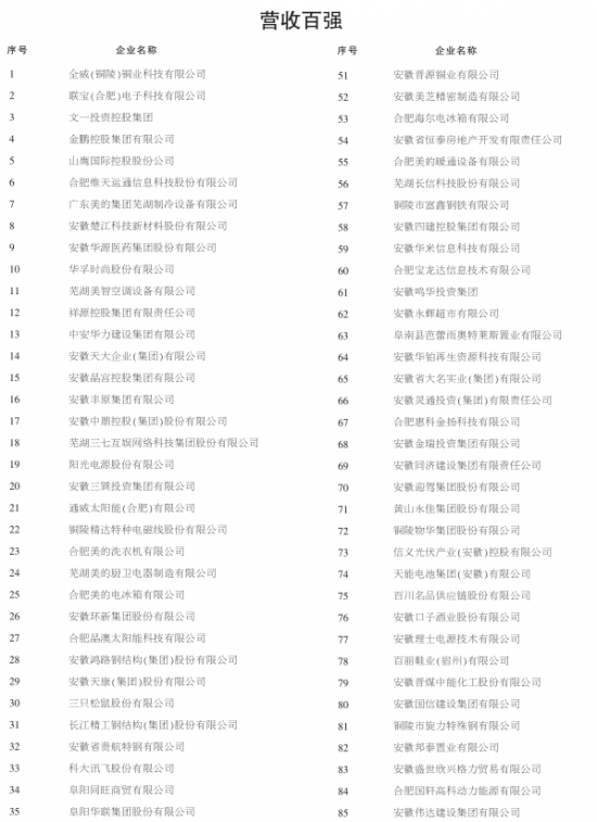 00301183987_94610cf2