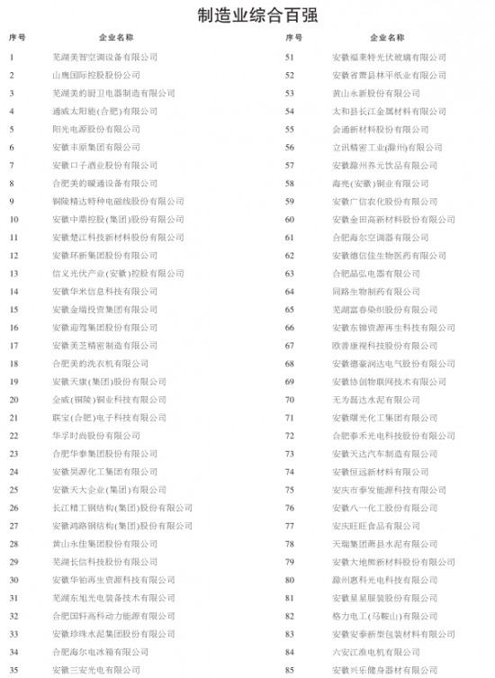 00301183990_f318634d