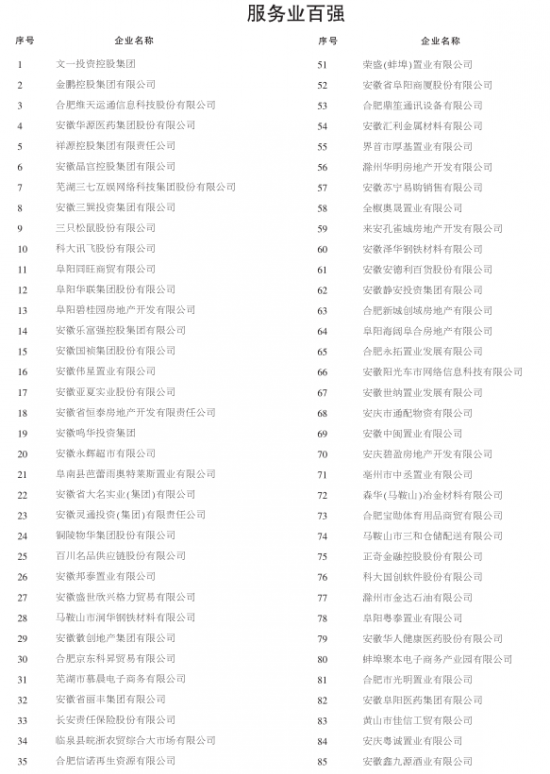 00301183993_a684db2d