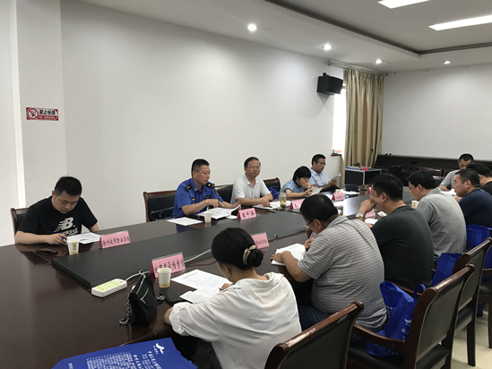 {B%XF`O%}JXOG_W)Y`@9`GD