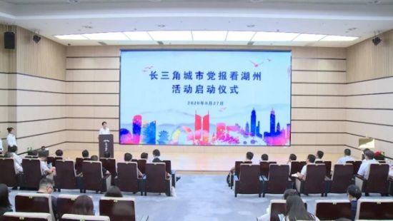 微信图片_20200828105212