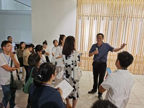 微信图片_20200828105218