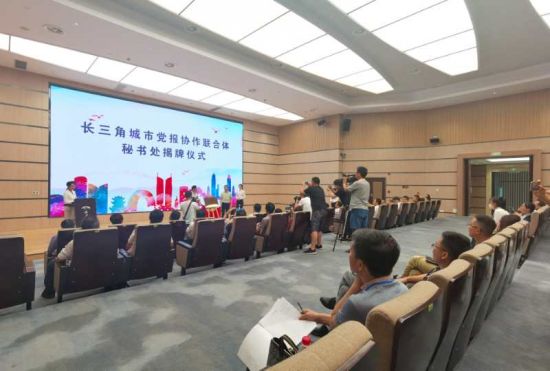 微信图片_20200828105222