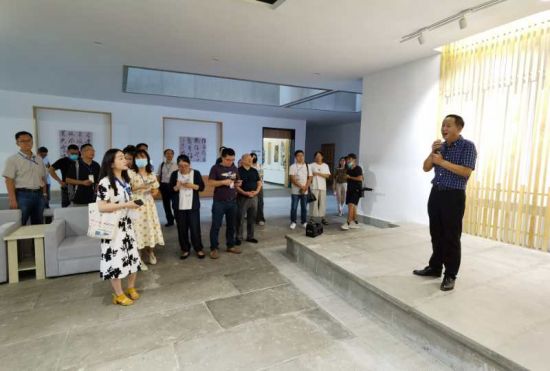 微信图片_20200828105227