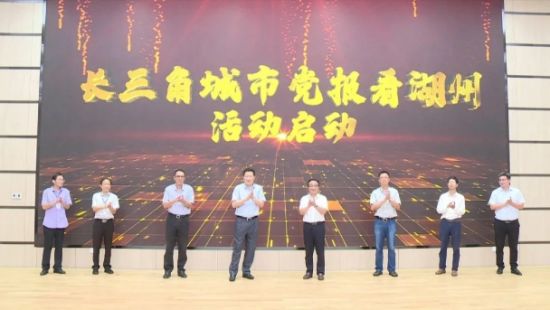 微信图片_20200828105232