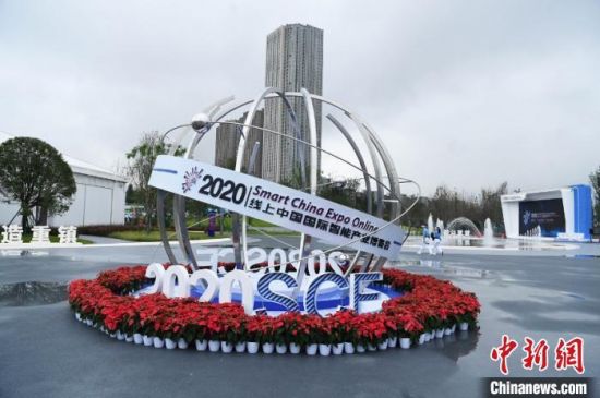 1126498061_16002139562641n