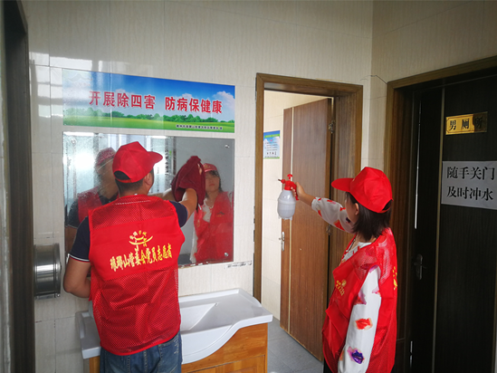 9BI0%$EG9550LFOU6AP5]4C