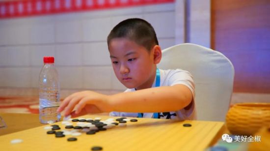 微信图片_20200929090157