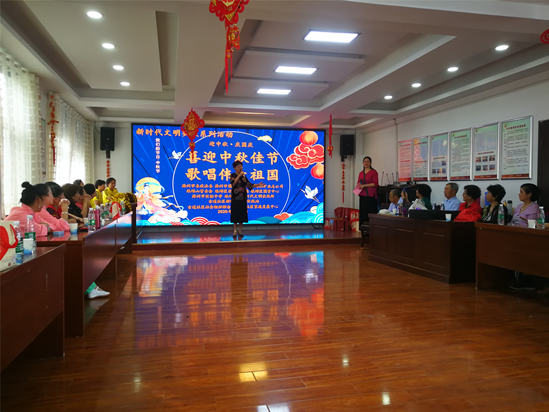 TW)9B[K$JHLJDHG7%]1~5$V