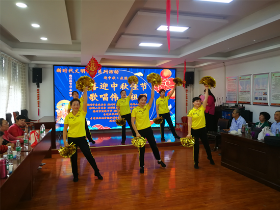 SWI4QYDG]_Q_HNID822@PF2