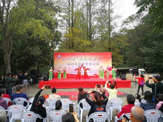 D75A3F9898844F1AB144EE8B76385627