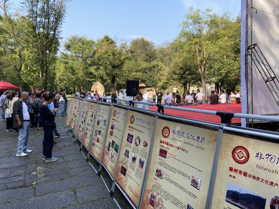 bcd27963df3267c3a8a699937906c08