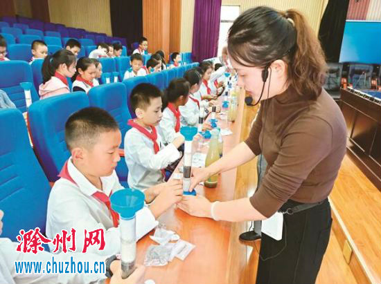 QQ截图20201016092314