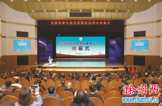 QQ截图20201026085255