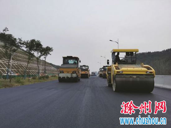 QQ截图20201027090345