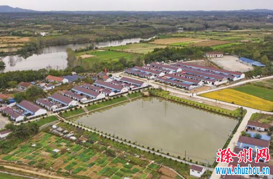 QQ截图20201029085239